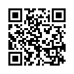 CDS15ED330JO3 QRCode