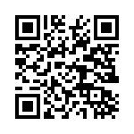 CDS15ED360GO3 QRCode