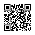 CDS15ED430GO3 QRCode