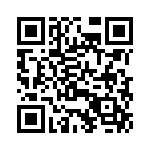 CDS15ED470JO3 QRCode