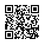 CDS15ED470JO3F QRCode