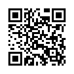 CDS15ED620FO3 QRCode