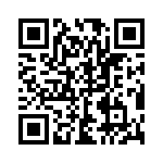 CDS15ED680GO3 QRCode