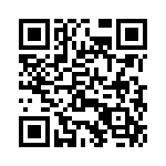 CDS15ED680JO3 QRCode