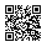 CDS15ED750GO3 QRCode