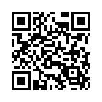 CDS15ED820FO3 QRCode