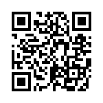 CDS15FA112FO3 QRCode