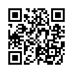 CDS15FC681FO3 QRCode