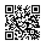 CDS15FC751FO3 QRCode