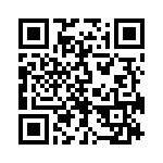 CDS15FC751JO3 QRCode