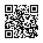 CDS15FC821FO3 QRCode