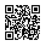 CDS15FC821JO3 QRCode