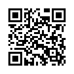 CDS15FD101FO3 QRCode