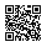 CDS15FD101GO3 QRCode