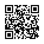 CDS15FD101JO3 QRCode