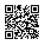 CDS15FD111JO3 QRCode