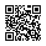 CDS15FD131JO3 QRCode