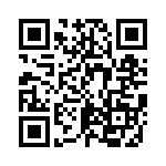 CDS15FD161FO3 QRCode