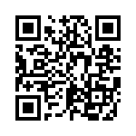 CDS15FD181GO3 QRCode