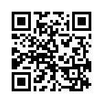 CDS15FD251JO3 QRCode