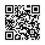 CDS15FD331JO3 QRCode