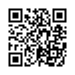 CDS15FD361FO3 QRCode