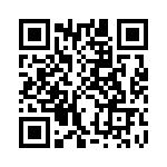 CDS15FD391GO3 QRCode