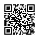 CDS15FD391JO3 QRCode