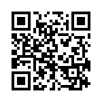 CDS15FD501GO3 QRCode