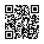 CDS19FC562JO3 QRCode