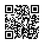 CDS19FC562JO3F QRCode