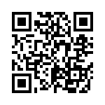 CDS19FD102JO3F QRCode