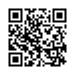 CDS19FD122JO3 QRCode