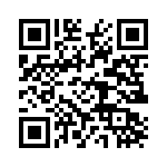 CDS19FD162GO3 QRCode