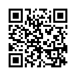 CDS19FD182FO3 QRCode