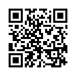 CDS19FD202JO3 QRCode