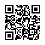 CDS19FD242JO3 QRCode