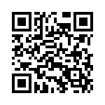 CDS19FD252FO3 QRCode