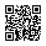 CDS19FD362GO3 QRCode