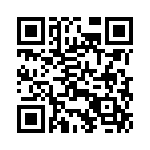 CDS19FD472JO3 QRCode