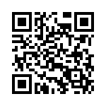 CDS19FD511FO3 QRCode