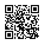 CDS250 QRCode