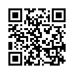 CDS30FC243JO3 QRCode