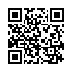 CDS30FD562JO3 QRCode