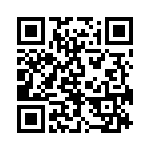 CDS30FD682JO3 QRCode