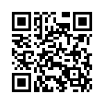 CDS30FD912JO3 QRCode