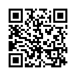 CDS35 QRCode