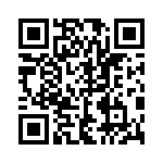 CDS4004805 QRCode