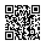 CDS4004812 QRCode