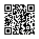 CDS4004815 QRCode